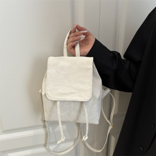 С�t��ͬ���|��С�ɏ͹���ʽ��ɫ�p����¿�ins���s�ٴ�μ��