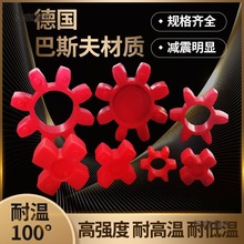 �S��÷���|��������÷���|�Ľǌ��Ĝp���z�|�B�S��gr���_��̫��