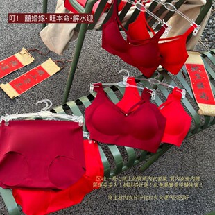 VS�S�������޶��Y�����\�t�ʴ�t�������b������Y��ϲ�c�o������