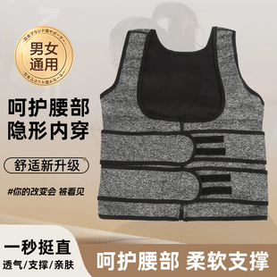 �羳Ů�����p�����o������������ů�o����׵�ո����Ύ�Ůʿ������