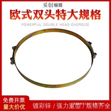 �Wʽ�p�^Ҏ����������ش�̖�܊A�F��\������Ť���o��Ȧ