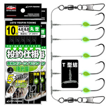 hួMTͽY5hҹl·p@h˒~hl