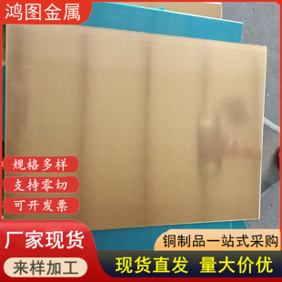 �S�~�� H62�S�~�� H59�S�~�����и����� �S�~�߾���ɼ����и�