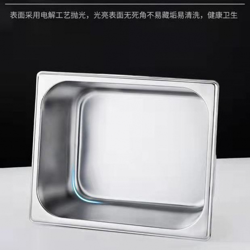 10리터 오일탱크 / [부속품]