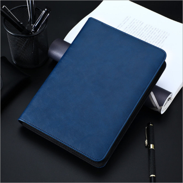 다크 나이트 블루 A5