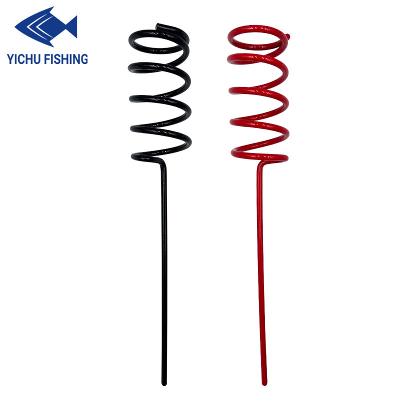 Sea fishing rod holder ground plug fishing rod holder wholesale fishing gear fishing tools wholesale