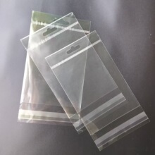 ����͸�����^���w�C���OӋ�������N������Ʒ���οɒ�չʾ��ճ��