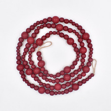 �}�Q�tɫľ�����K����  ��ɫľ�鄓��Ҿ��b���[���}�Q����