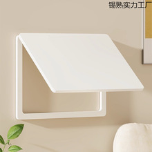 늱����b�������ړ��w����l�В쮋��������ڳ���_����