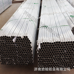 ����X�I �S�� ���Xϵ���� 1060�X��1050�X�ܺ��X���� ���B�ò�