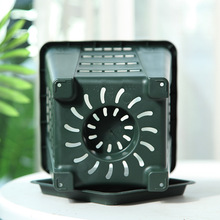 ����ɽ�� �ظ��Ӂ����� �����¼��F��ɏ����Ӻ��̨����͸�⻨��