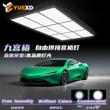 led�Ź�����������ݵ�����޳���Ĥ��λ��ϴ�������ѵƿڻ��͵�
