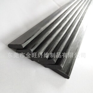 �ߏ���̼Ƭ2*35mm�����͟�̼�w�SƬ/̼�w�S��l��Դ�^�S�����l̼