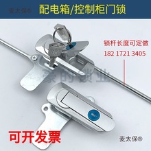 ������i늚��_�P���ƙ��T�i���I������B�U�iͨ����늿��O��̫��