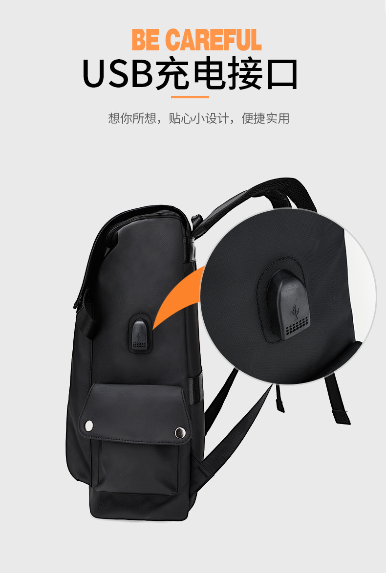 xq_04.jpg