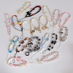 diy�ֹ�������С��� �����������֙C��耳׿ے���S��