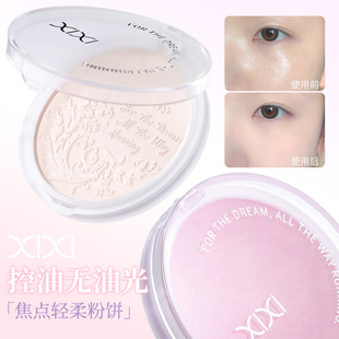 xixi���c�p����  ���|��ā��Ȼ�p��������W�������֌W��ƽ�r