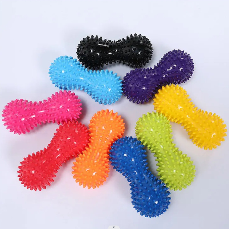Order color