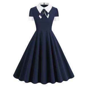 1950'S�r���I�����Yײɫ�͹Ŵ�[�B��ȹ���Iͨ�ڼs��С�Y������