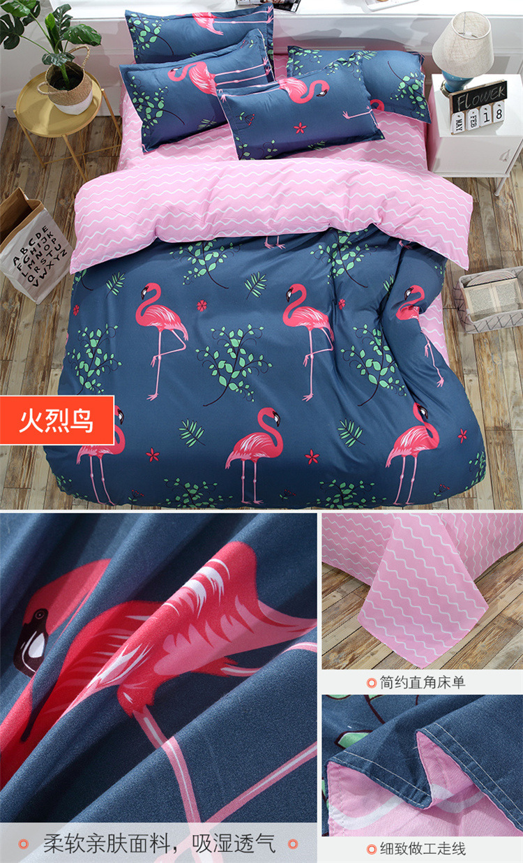 详情图(15).jpg