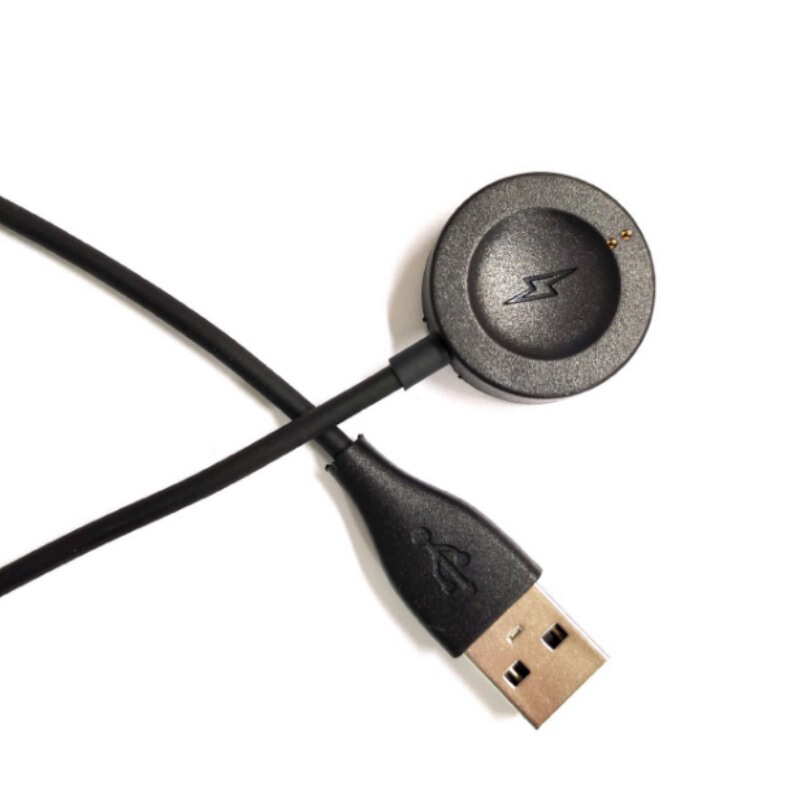 Suitable for Fossil Gen4/5 Watch Charger, Fossil 4Th Generation Magnetic Charging Smart Charger