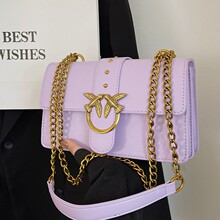 �羳puŮ��б����¿�Pinko����朗l������r�КW���μ�Ҹ�°���