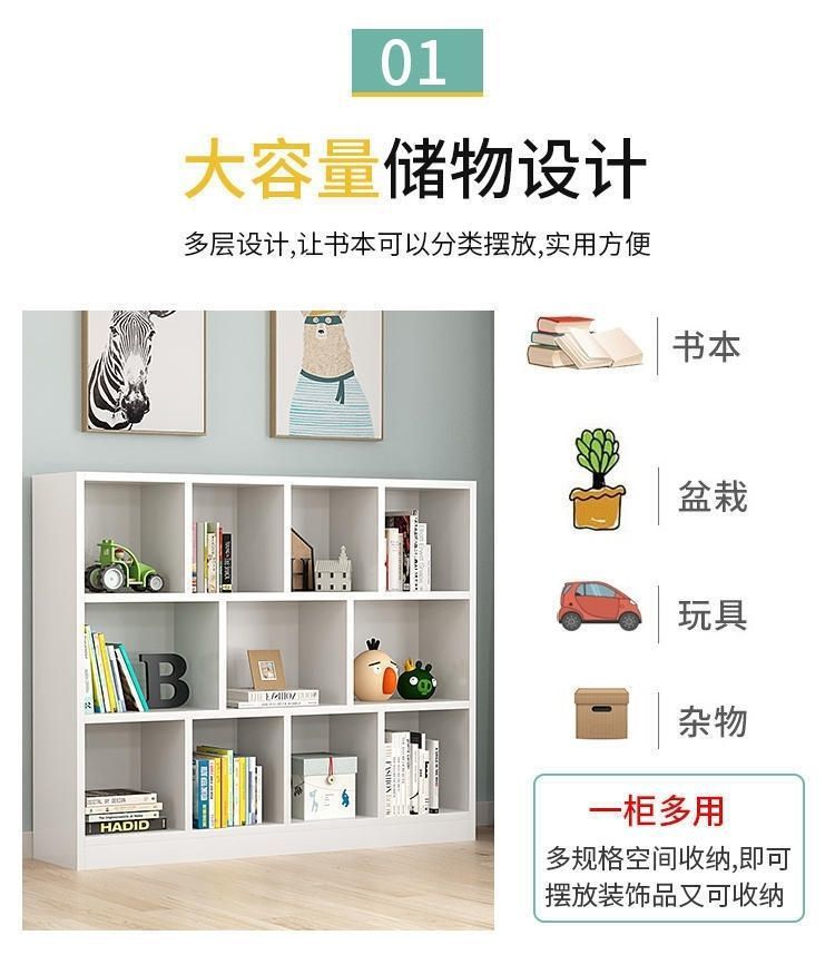 8b9c4381-5c11-42a6-aecb-7b5f4f074b40.jpe