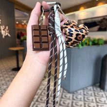 �羳��������Ƥ�����ʱ��Կ�׿�Ů���������ԹҼ������ֹ���֯��