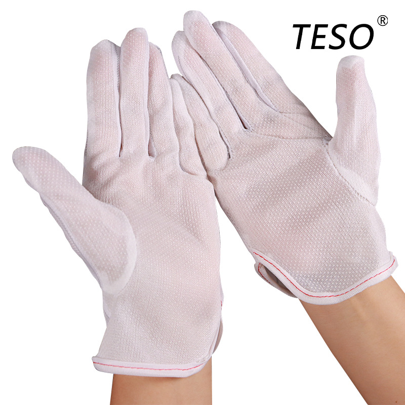 ������㽺�޳�����������ҵ���ƼӺ񳵼���ҵ���Ʒ������������