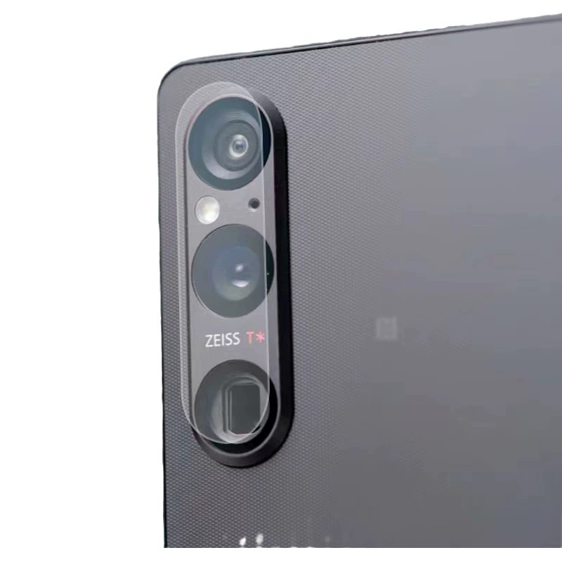Sony, совместимый стеклянный объектив, 1в, 1в
