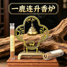 �Ͻ�����͹���t�oճ��С��녌�����޹�tһ¹�B��������t÷���t