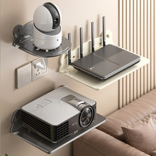 �z���^����ܼ��à�������·�����C픺й�؈�м��҃���O��֧��