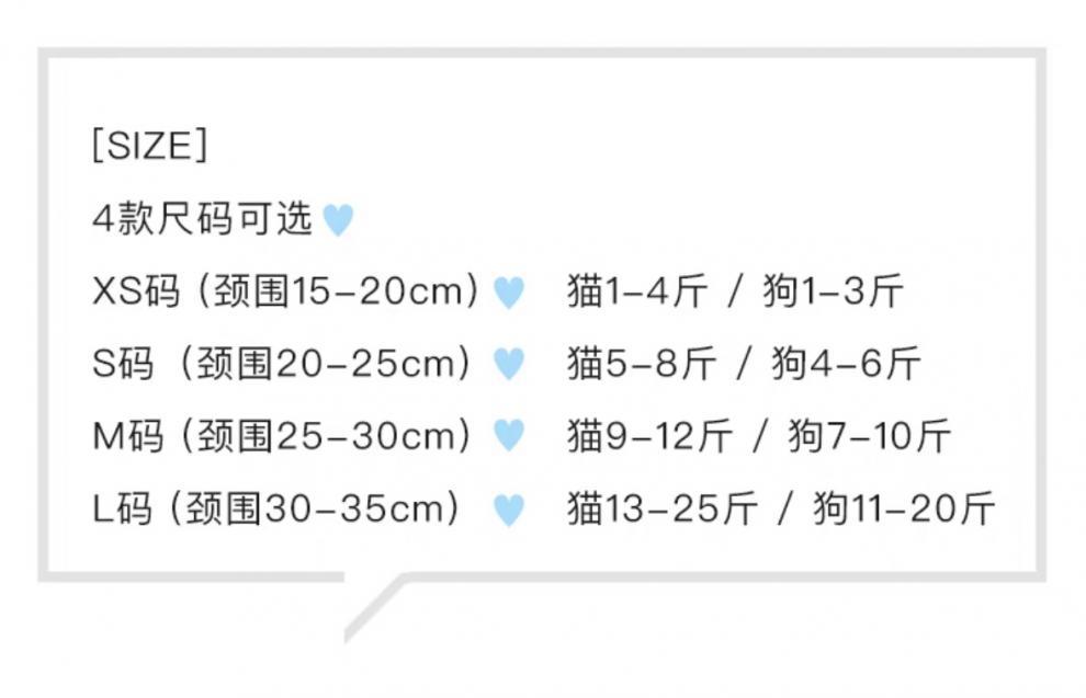 3421fd90-a5a8-4643-9f7c-030396f29164.jpe