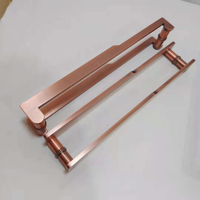 95c40b56ba9d859422e0d4dbb2f131