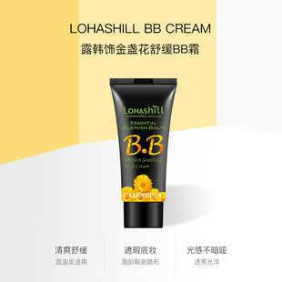 ��Ʒ¶�n�K���澏bb˪��Ó�y����ˮ������w���yƷ