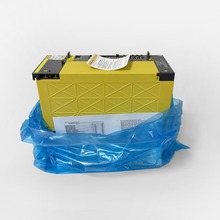A06B-6272-H045#H610 aiSP 45HV-B 发那科数控系统驱动器保修一年