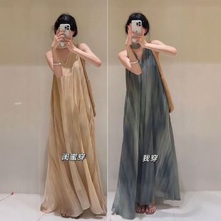 ��ʽv�I�o��첱�B��ȹŮ�ļ���a��mm�ȼ��LƯ���h���Lȹ��