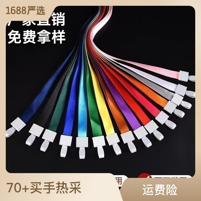 Spot funda de tarjeta dura de plástico de pvc transparente estrella tarjeta pequeña funda de goma dura tarjeta tarjeta tarjeta tarjeta de identificación magnética marco de fotos personalizado