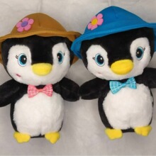 ��Ʒ8��ץ�C���޹���25����ë�q����¿����ޙC�W����ż��ӶYƷ