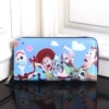 Toy Story
