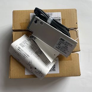 And Lc-4102-K010 Single-Point Weighing Sensor Lc-4101-K015 in Stock