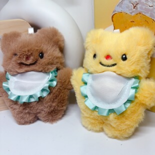 Ins֨֨��̩���S��С��ë�q��ż���С�ܒ��Butterbera耳׿�