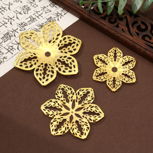 ���~���w�U�ջ�Ƭ�ֹ�diy���L�����^���� �F�Ȓ�l����Ƭ���l
