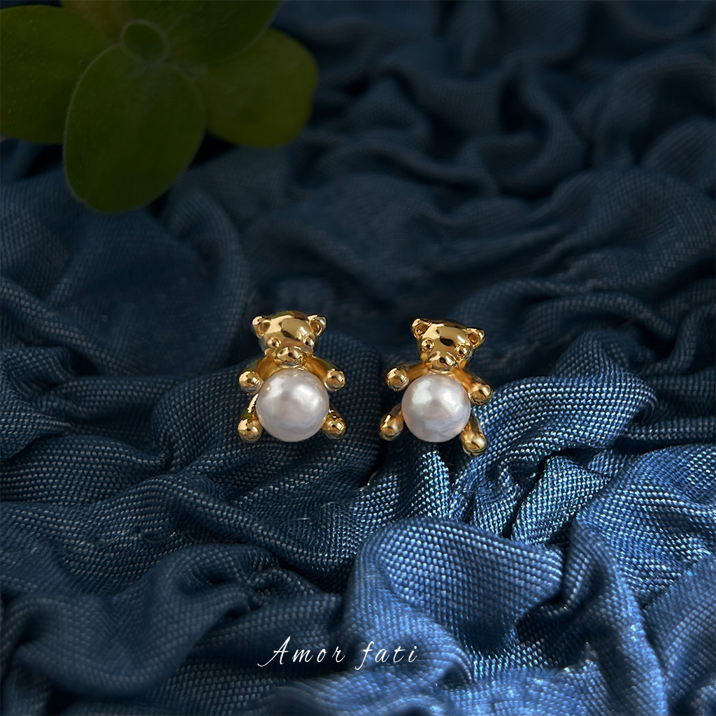 企光_0012_1(4) 拷贝 12.jpg