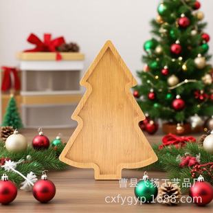 }Q;бP_θ˱PɌʳˮԹ}QΠʳƷбP