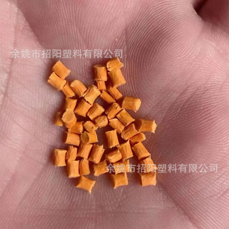 微信图片_20230218175017