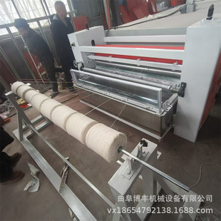 �޾��T�z�C ̼�w�S�����������z����O�� �����K���ϝ{Ⱦɫ�C