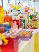 ��ɫ��������Ʒ̨��͔[̨��Ъ������̨�����ϾG�{��ɫ��Ʒ̨�[��