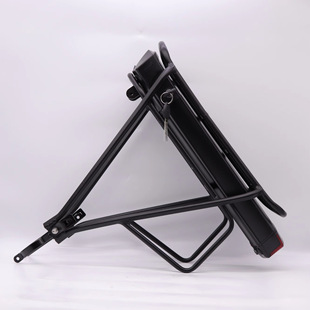 EBT-36V15AH늳늄܇늳ȫɽԽҰĦ܇늳