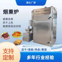 DcѬtuѬtСѬuѬtrIӹcC